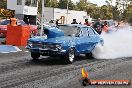 LS1 Drag Nationals Heathcote Raceway - HP0_9495